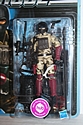 G.I. Joe: Pursuit of Cobra - Rock Viper - Infantry