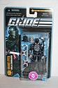 G.I. Joe: Pursuit of Cobra - Snake Eyes Temple Guardian