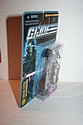 G.I. Joe: Pursuit of Cobra - Snake Eyes Temple Guardian