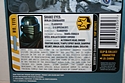 G.I. Joe: Pursuit of Cobra - Snake Eyes Temple Guardian