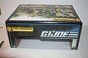 G.I. Joe: Pursuit of Cobra - G.I. Joe Steel Marauder with Kickstart