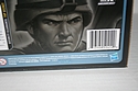 G.I. Joe: Pursuit of Cobra - G.I. Joe Steel Marauder with Kickstart
