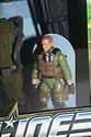 G.I. Joe: Pursuit of Cobra - G.I. Joe Steel Marauder with Kickstart