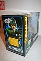 G.I. Joe: Pursuit of Cobra - G.I. Joe Steel Marauder with Kickstart