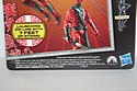 G.I. Joe - Retaliation (2012) - Red Ninja
