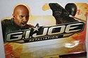 G.I. Joe - Retaliation (2012) - Zartan