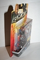 G.I. Joe - Retaliation (2012) - Zartan