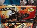 G.I. Joe Retaliation - Ninja Commando 4x4