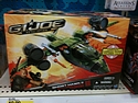 G.I. Joe Retaliation - Ghost Hawk II