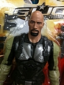 G.I. Joe - Retaliation (2012) - Roadblock