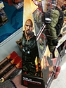 G.I. Joe - Retaliation (2012) - Roadblock