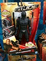 G.I. Joe Retaliation - Snake Eyes