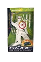 Storm Shadow