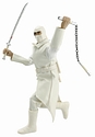 Storm Shadow