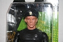 G.I. Joe - The Rise of Cobra: Clayton 