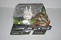 Storm Shadow Storm Shadow