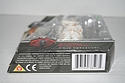 Storm Shadow Storm Shadow