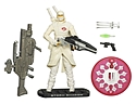 Storm Shadow Storm Shadow