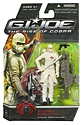 Storm Shadow Storm Shadow