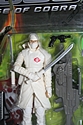 Storm Shadow Storm Shadow