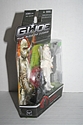 Storm Shadow Storm Shadow
