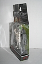 Storm Shadow Storm Shadow
