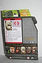 Storm Shadow Storm Shadow