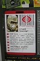Storm Shadow Storm Shadow