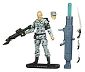 Zartan