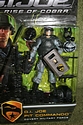 G.I. Joe Pit Commando