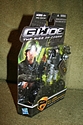 G.I. Joe Pit Commando