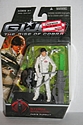 Storm Shadow: Paris Pursuit