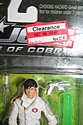 Storm Shadow: Paris Pursuit