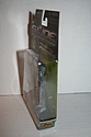 Snake Eyes - City Strike