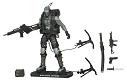 Snake Eyes - City Strike