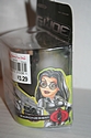 Combat Heroes: Baroness