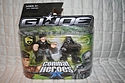 G.I. Joe Combat Heroes - Hawk vs. Cobra Viper