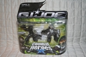 Combat Heroes - Snake Eyes vs. Neo-Viper