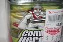 Combat Heroes: Storm Shadow Combat Heroes: Storm Shadow