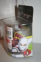 Combat Heroes: Storm Shadow Combat Heroes: Storm Shadow
