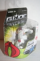 Combat Heroes: Storm Shadow Combat Heroes: Storm Shadow