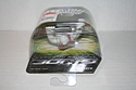 Combat Heroes: Storm Shadow Combat Heroes: Storm Shadow