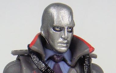 Destro