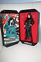 G.I. Joe - SDCC 2009 Exclusive Baroness