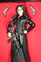 San Diego Comic Con Exclusive: Baroness 12-Inch