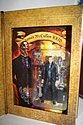 San Diego Comic Con Exclusive: Destro, Clan McCullen Set