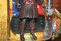 San Diego Comic Con Exclusive: Destro, Clan McCullen Set