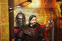 San Diego Comic Con Exclusive: Destro, Clan McCullen Set