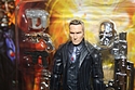 San Diego Comic Con Exclusive: Destro, Clan McCullen Set