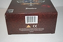 San Diego Comic Con Exclusive: Destro, Clan McCullen Set